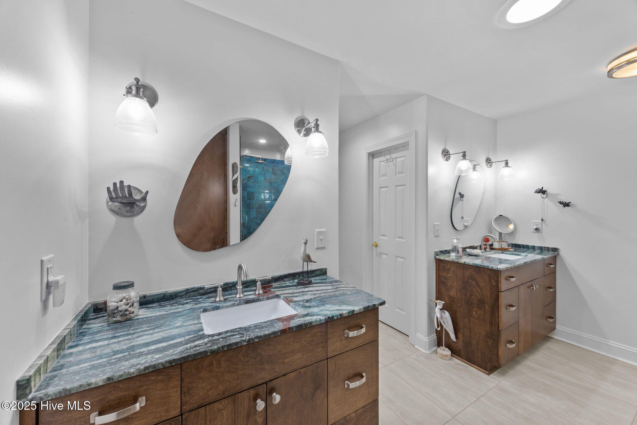 304 Emmen Road, New Bern, NC 28562