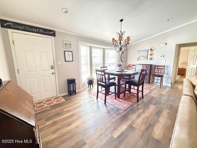 100546387 | Photo 20