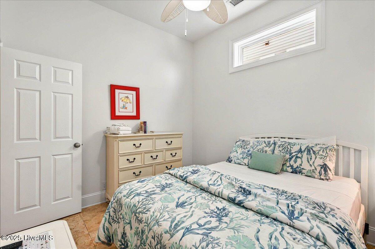 269 W First Street, Ocean Isle Beach, NC, 28469
