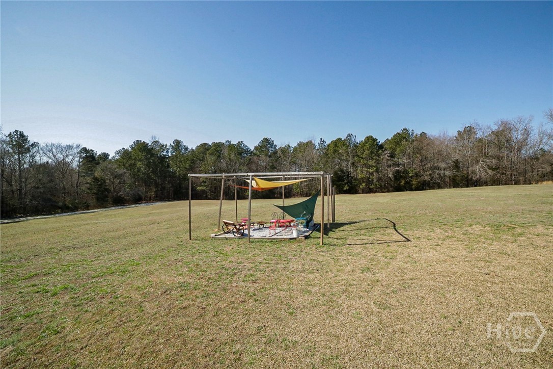 9 Callaway Drive, Crawford, GA, 30630