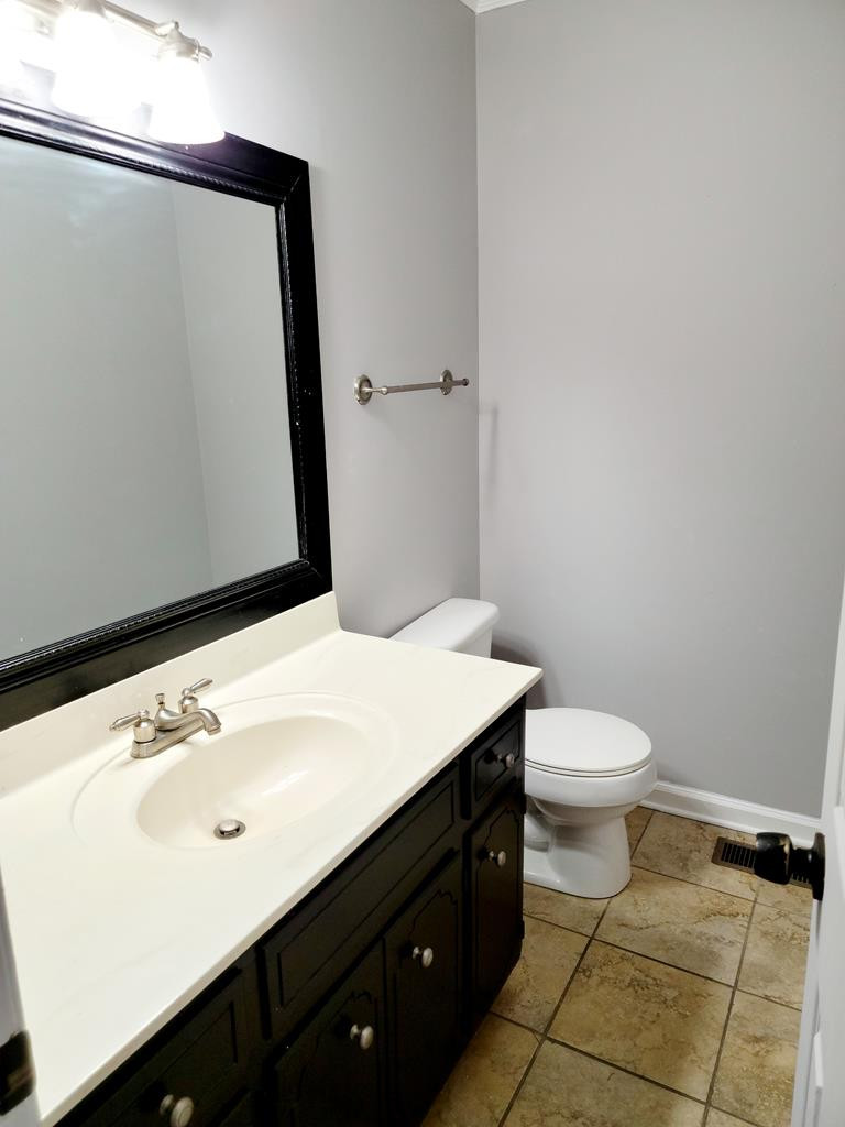 4763 Maple Creek Court, Martinez, GA 30907 Listing Photo  12