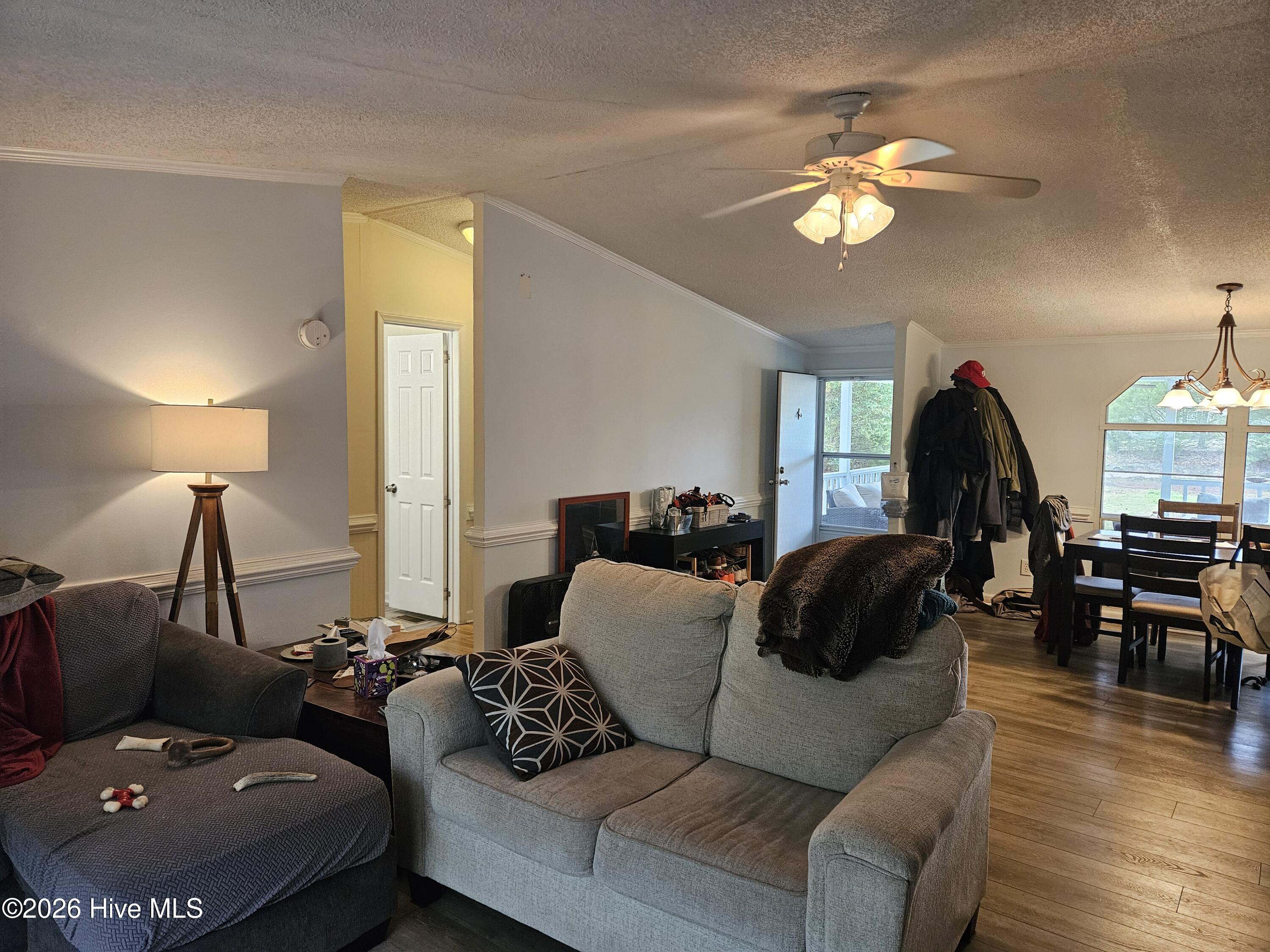 1119 Ccc Road, Sneads Ferry, NC, 28460