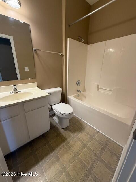 100561850 | Photo 14