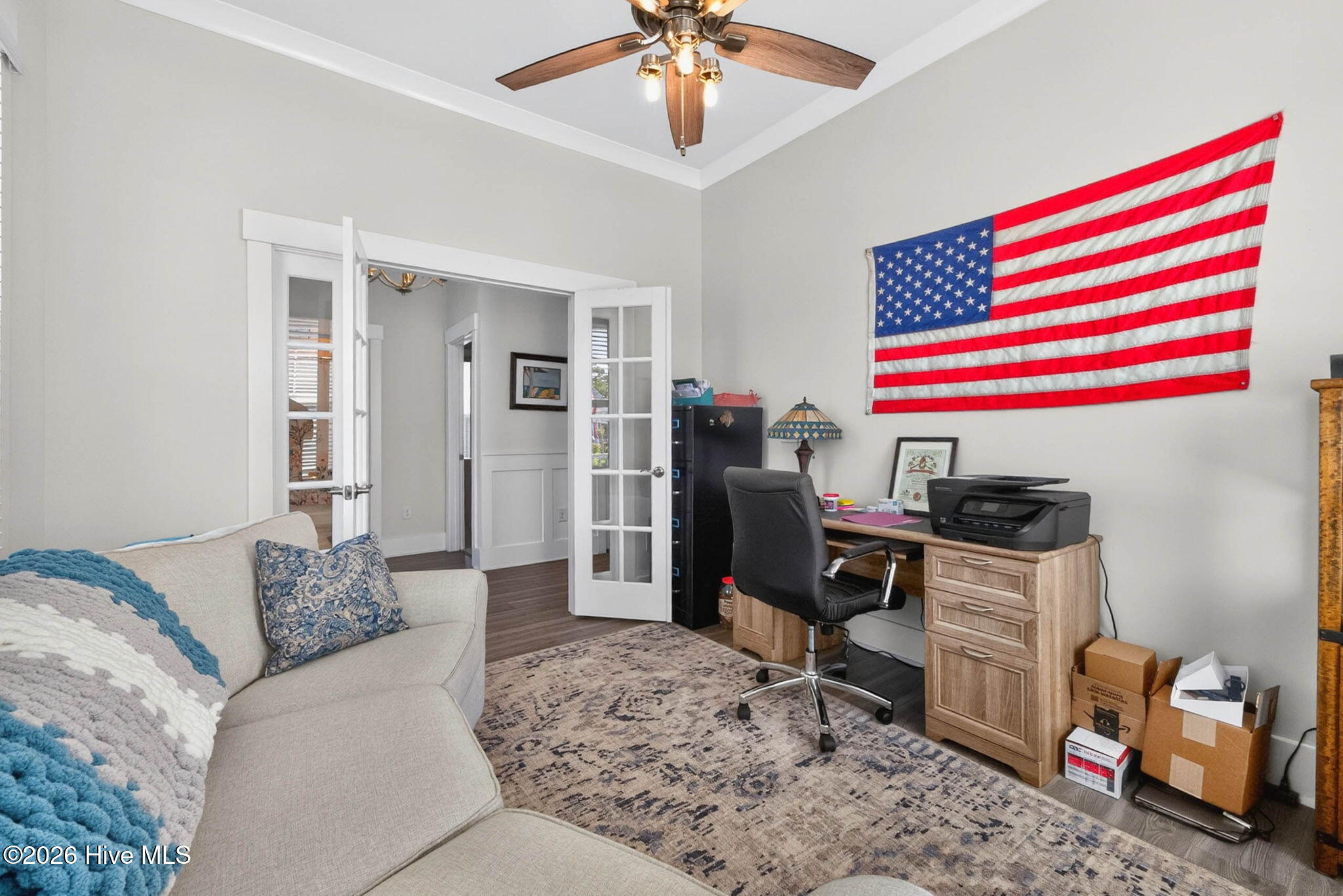 100567275 | Photo 10