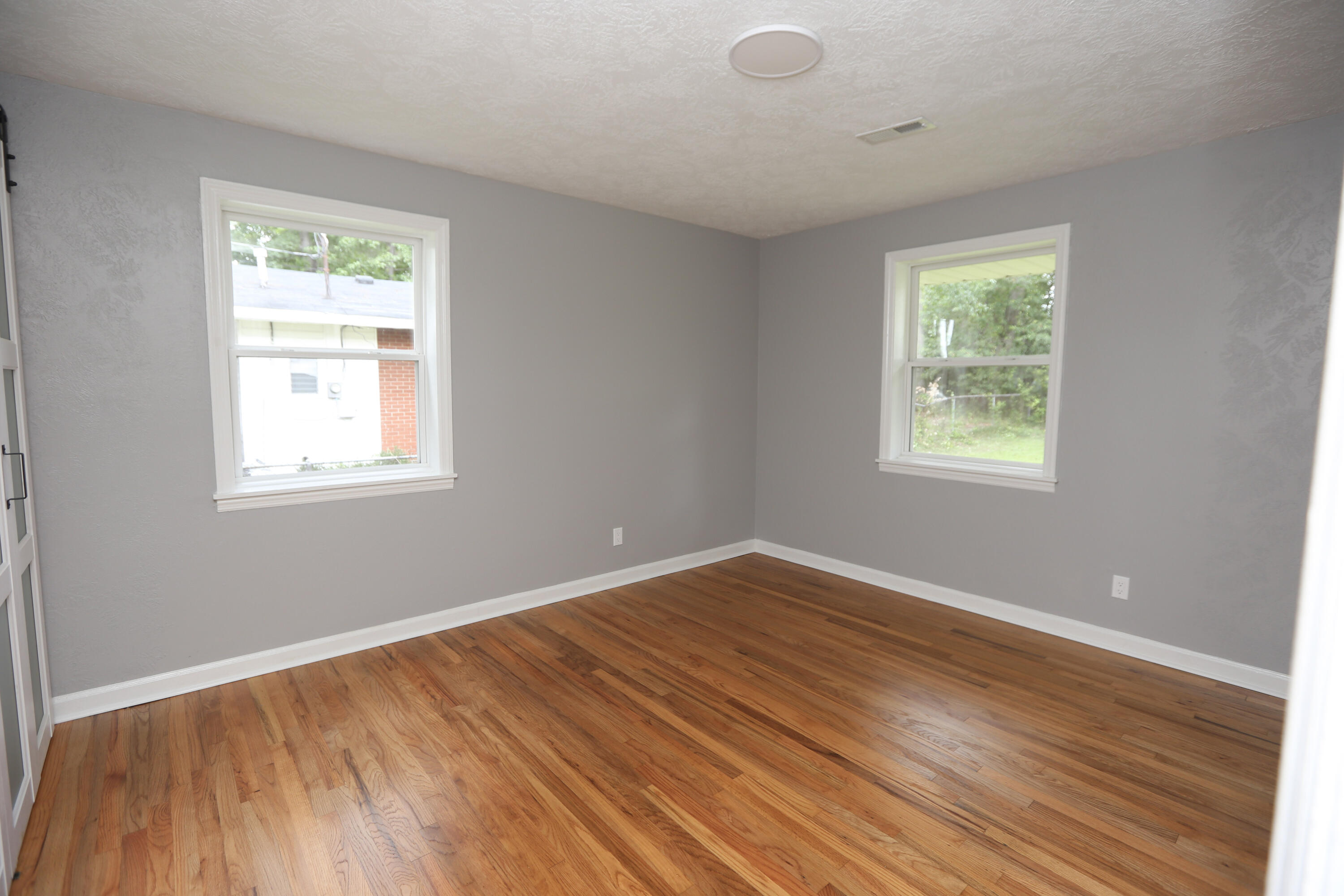 2717 Pine Valley Road, Augusta, GA, 30904