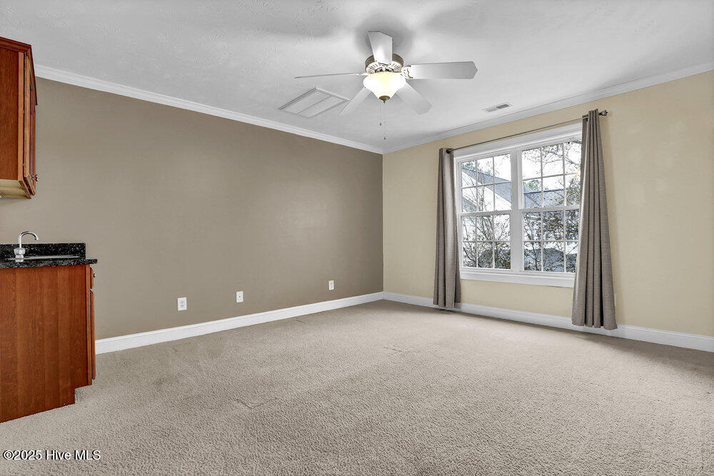 100550856 | Photo 35