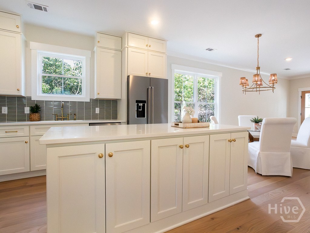 807 E 36th Street, Savannah, GA 31401 Listing Photo  28
