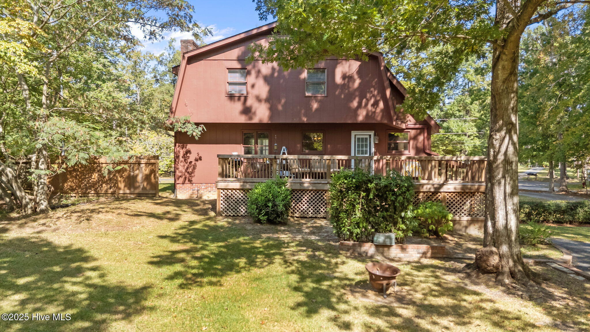 3-web-or-mls-DJI_20250919111205_0006_D