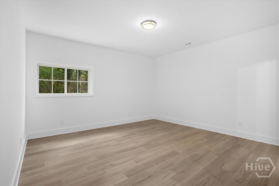 447 Rosa Nell Howard Street, Athens, GA 30601 Listing Photo  32