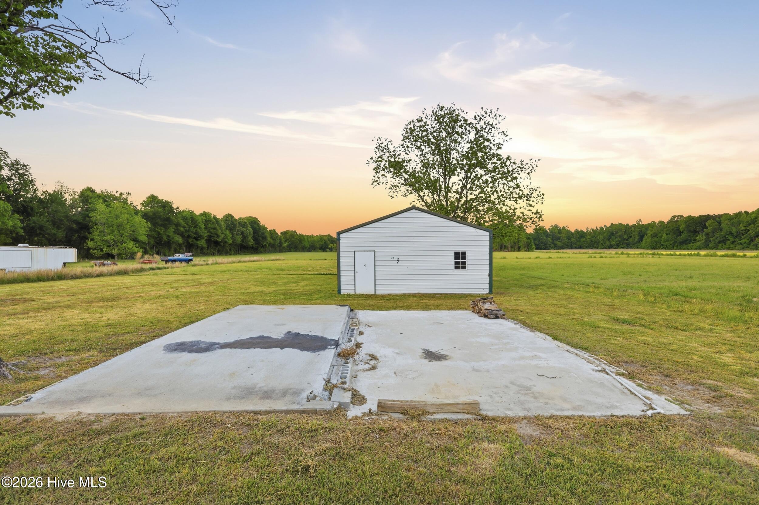 1448 Northside Road, Elizabeth City, NC, 27909