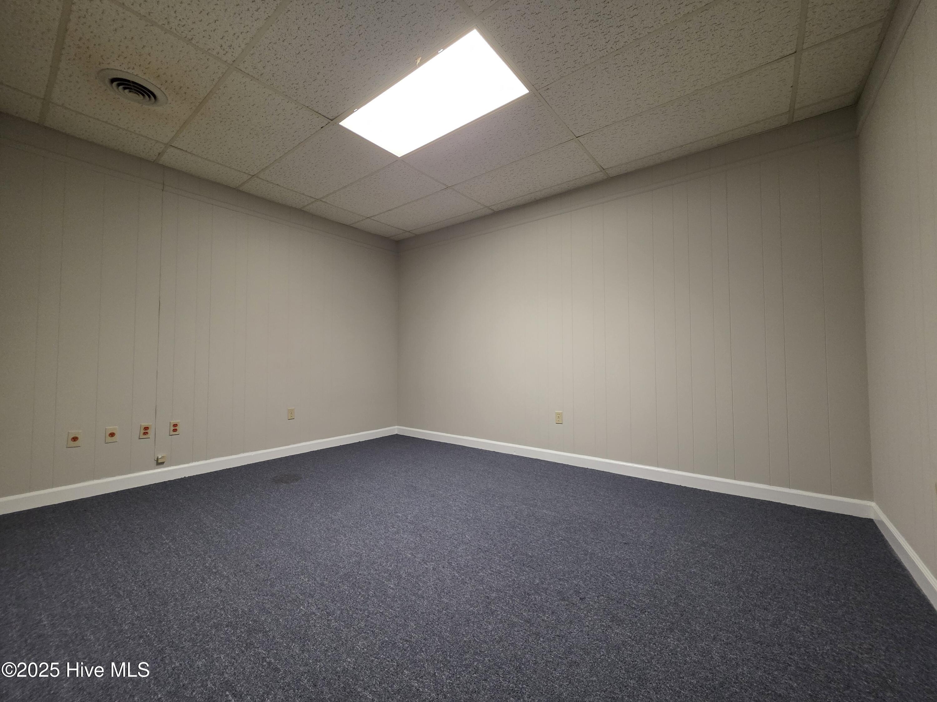 404 St Andrews Drive UNIT 15, Greenville, NC, 27834