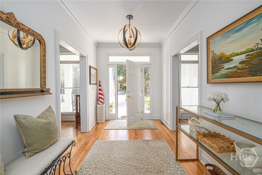 5th image of 8 Windlass Ct, Savannah, GA 31411 | MLS# SA335665