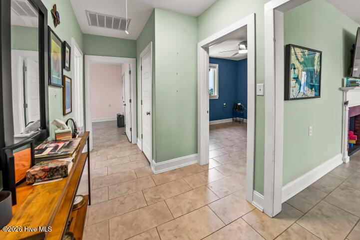 22329 Nc Highway 55,Oriental