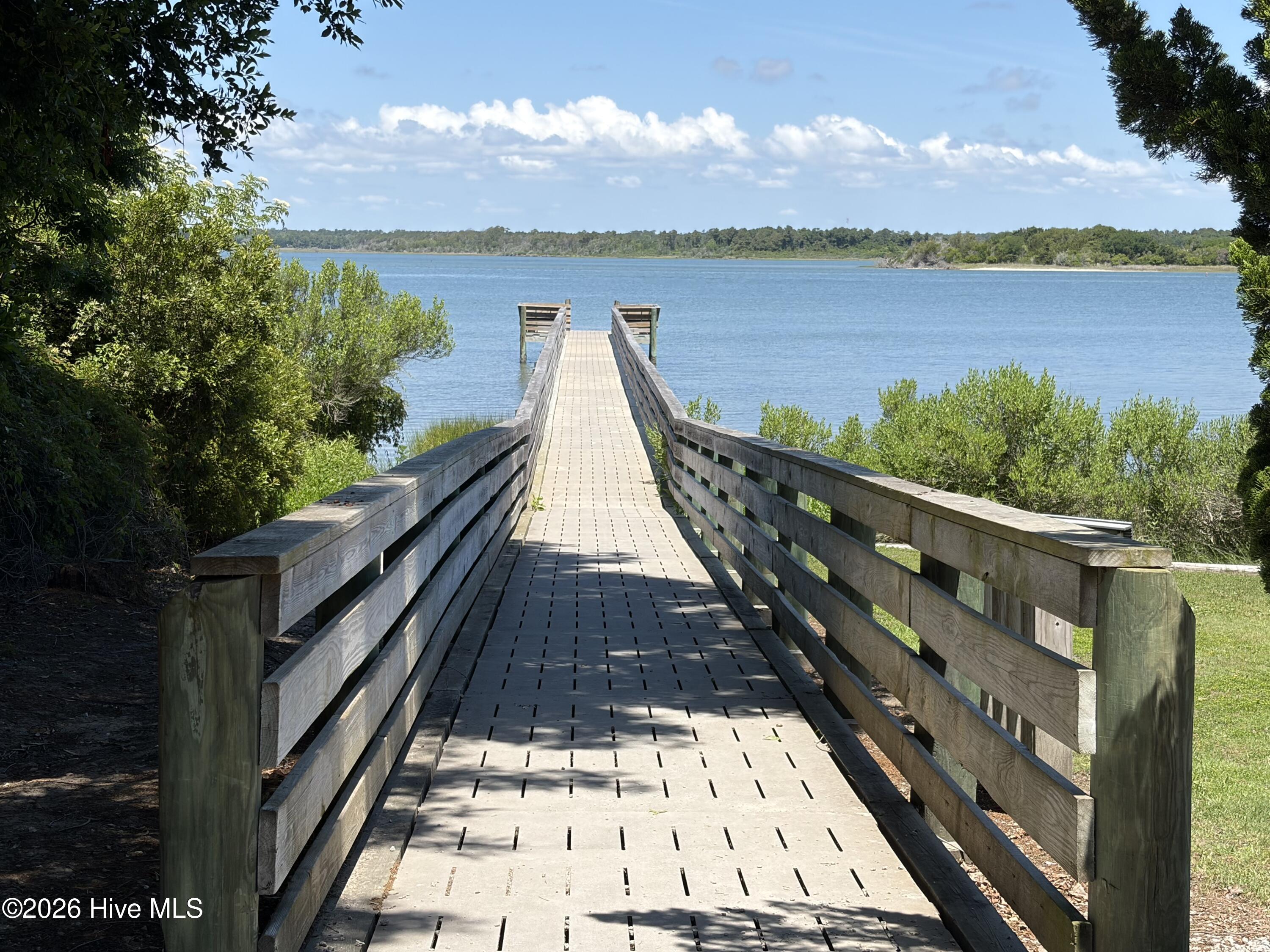 417 Holly Street,Emerald Isle