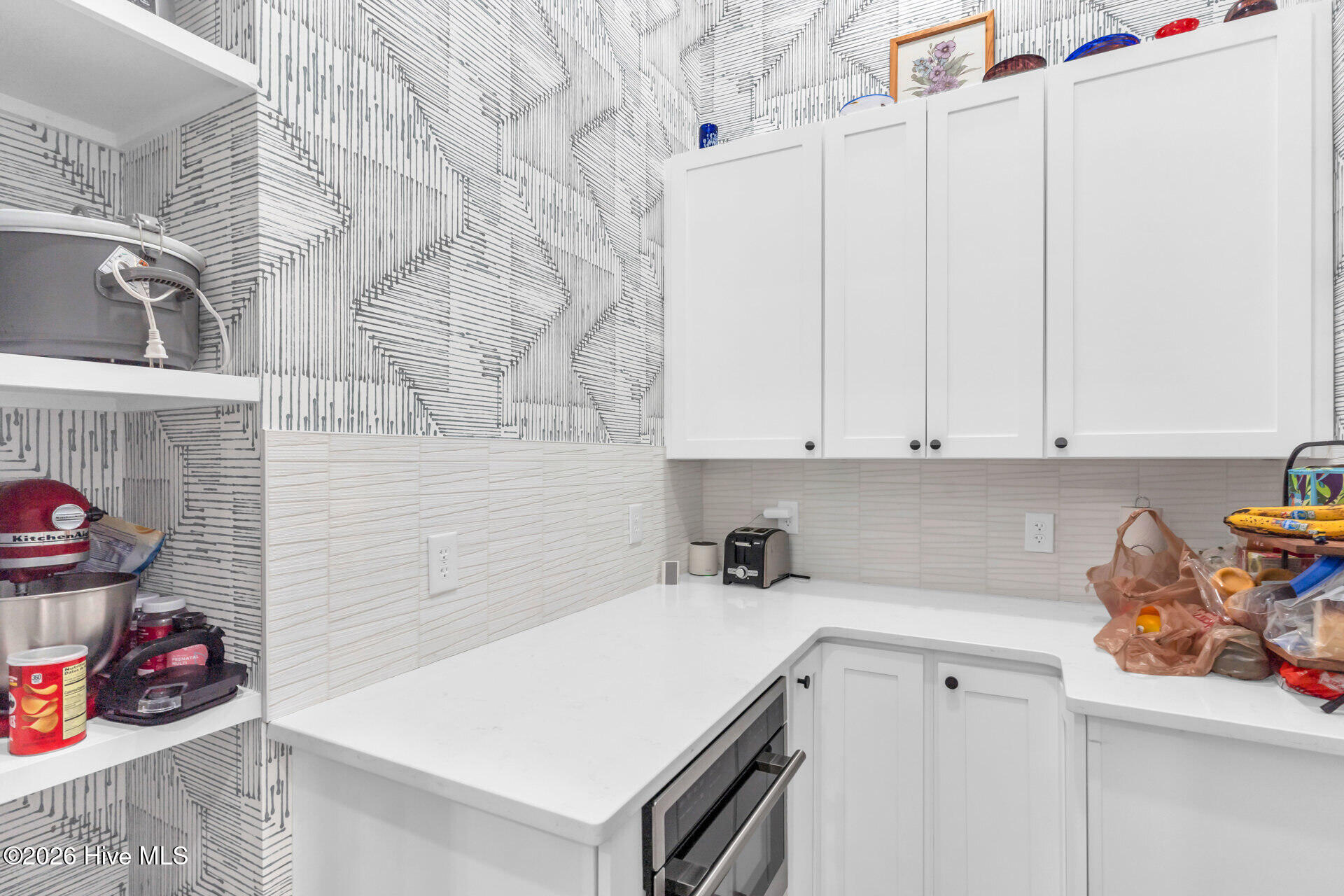 100553549 | Photo 20