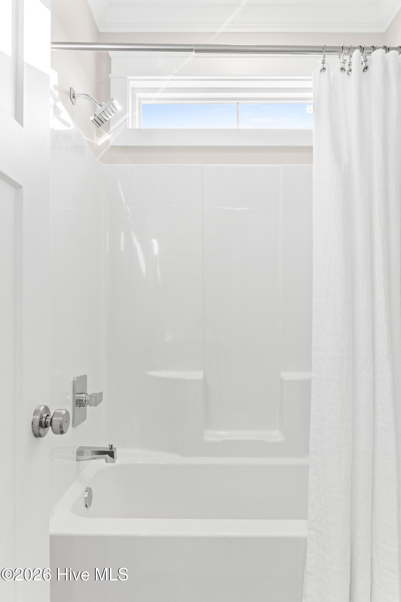 100561823 | Photo 41