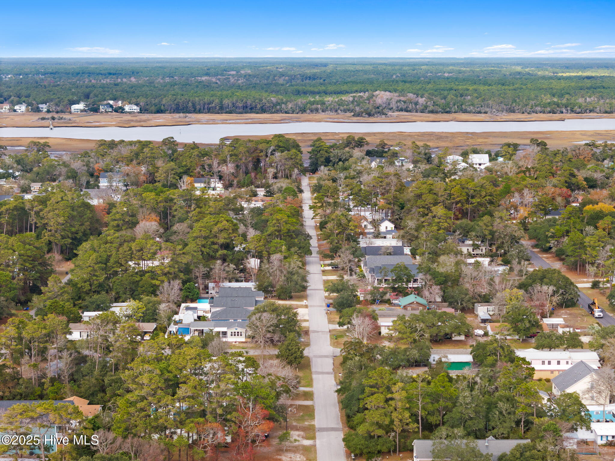 100544596 | Photo 44