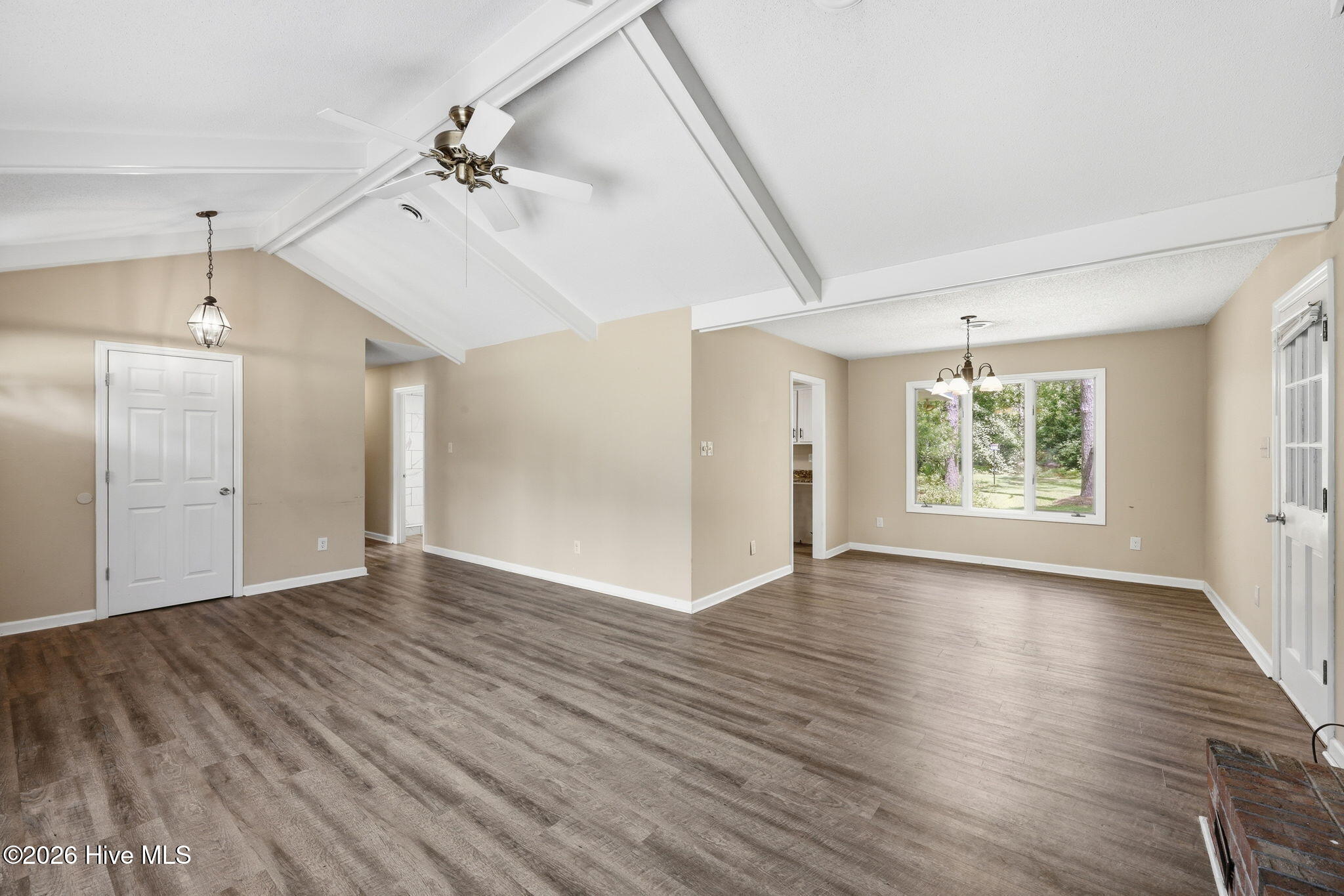 807 Clipper Court,New Bern