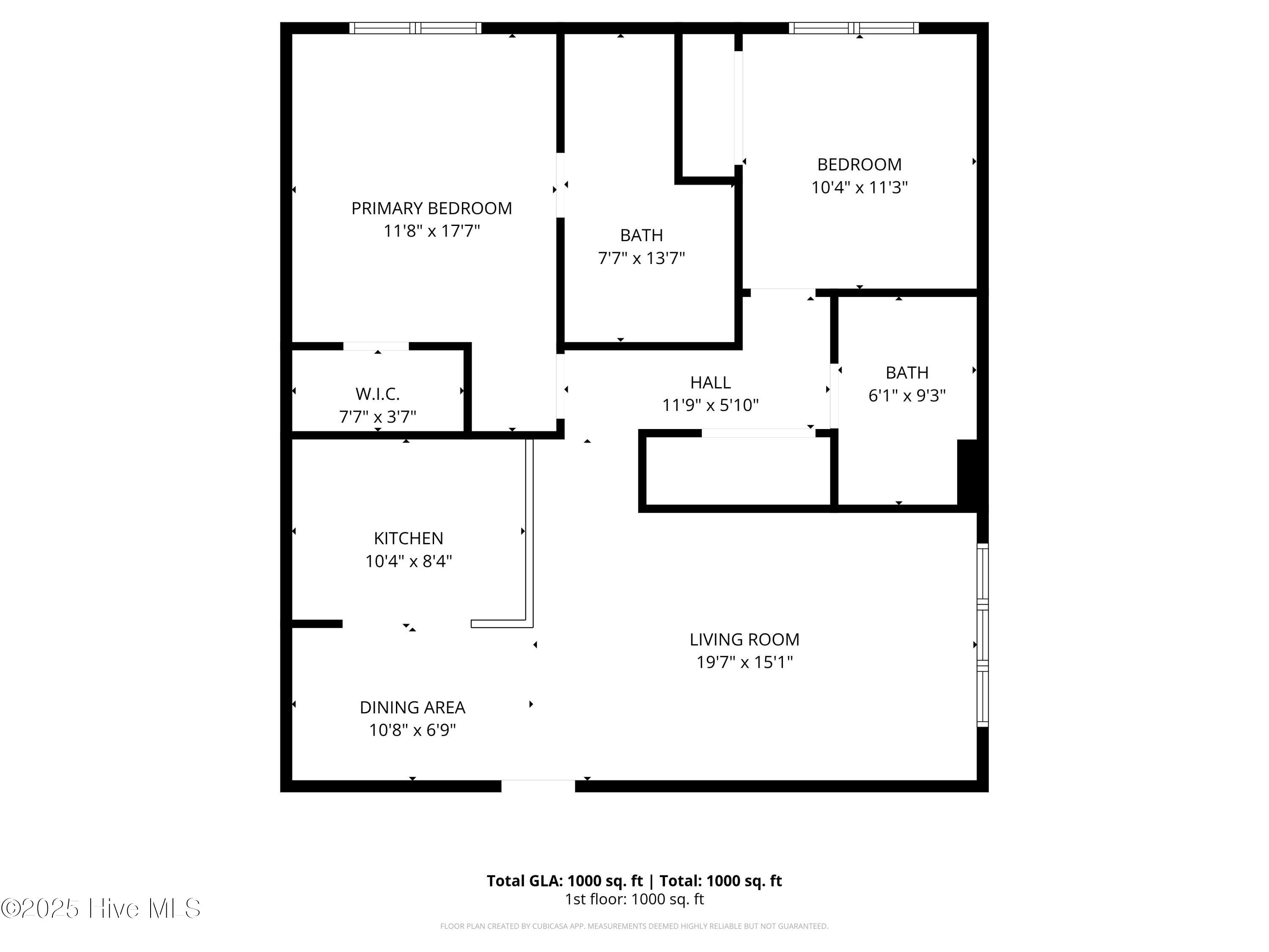 100521738 | Photo 42