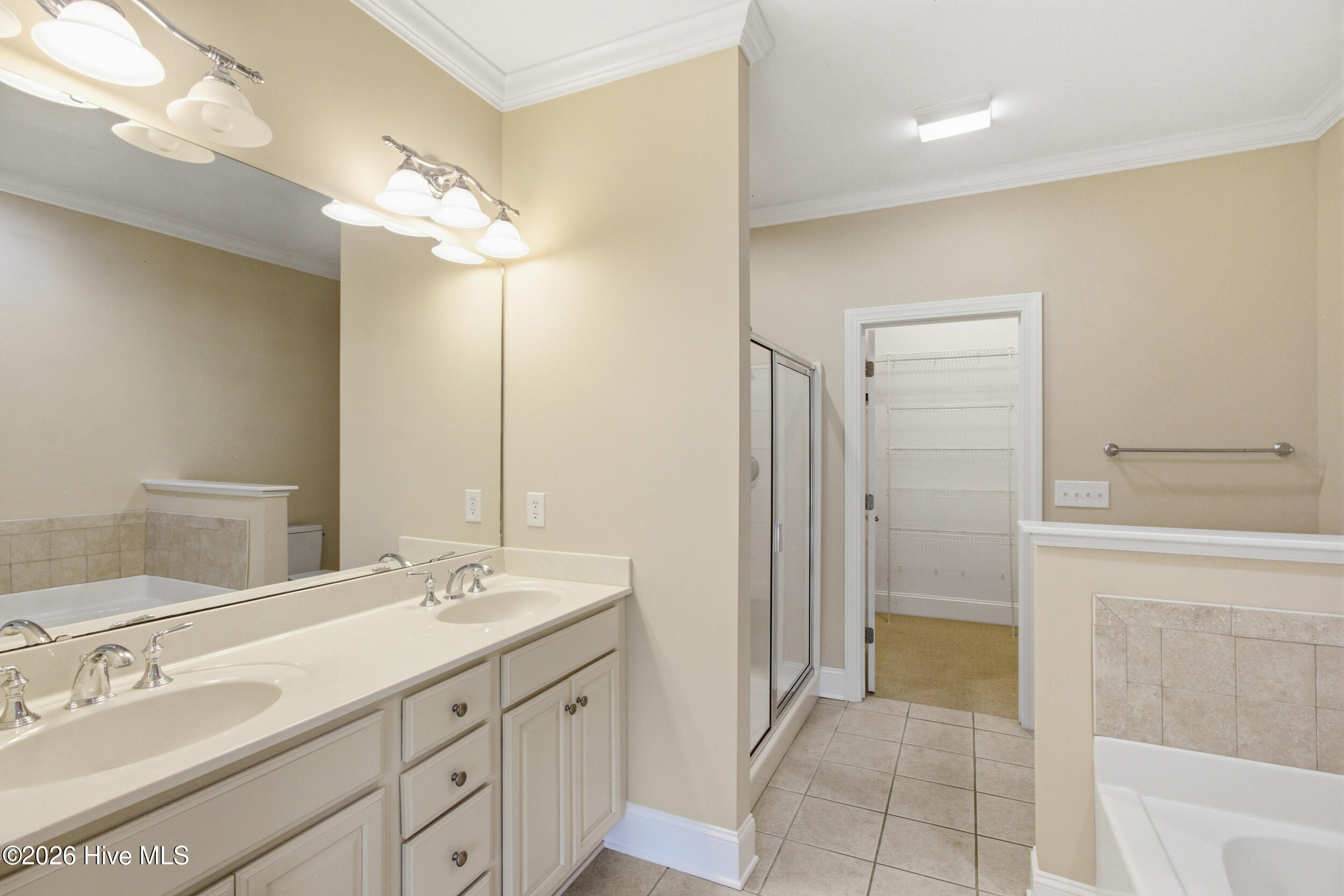 109 Colonel Burgwyn Drive,New Bern
