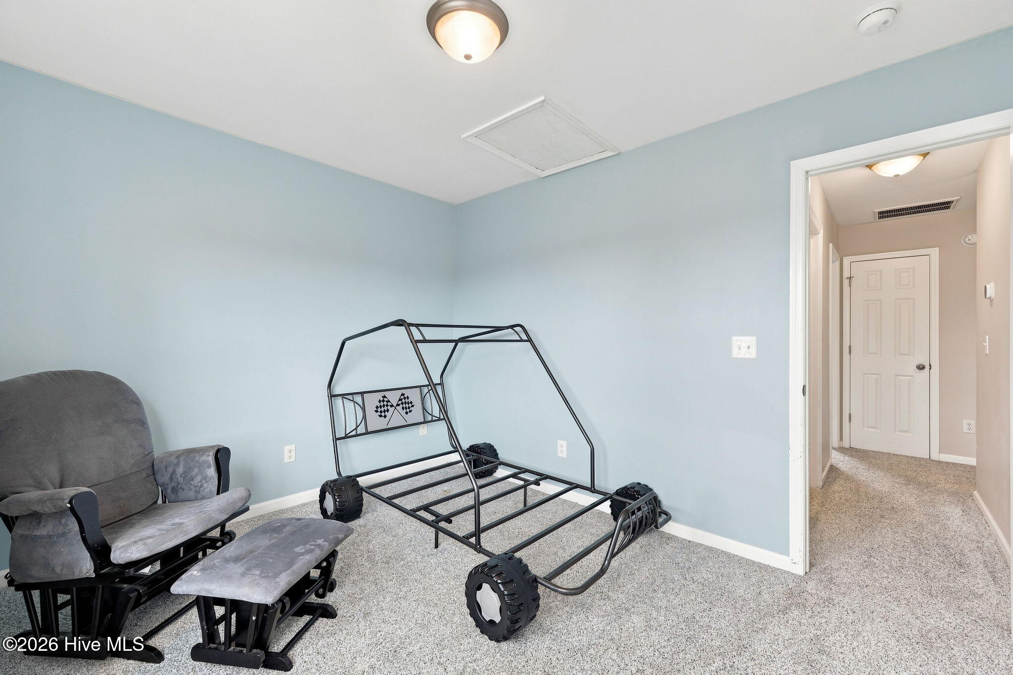 140 Crooked Run Drive,New Bern