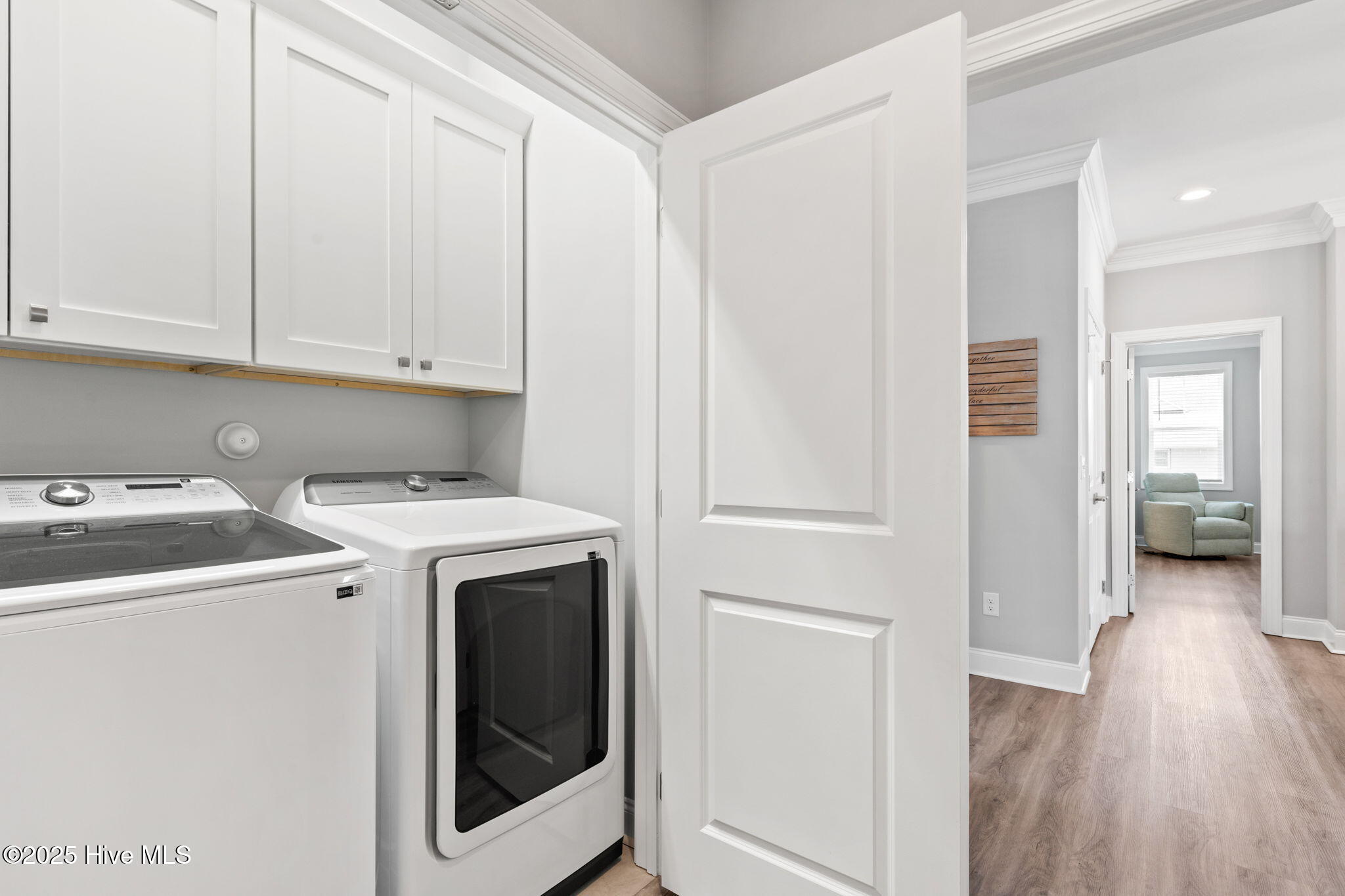 100535167 | Photo 28