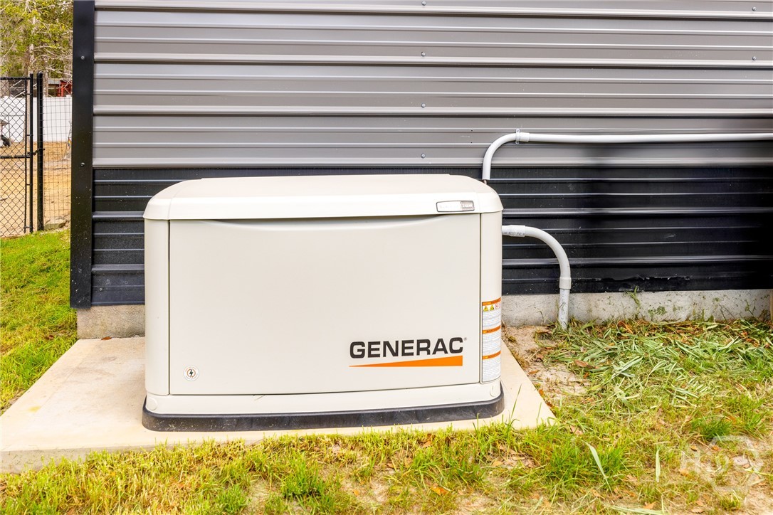 Homes for sale in Rincon, GA | 595 High Bluff Rd, Rincon, GA 31326 | MLS# SA335360