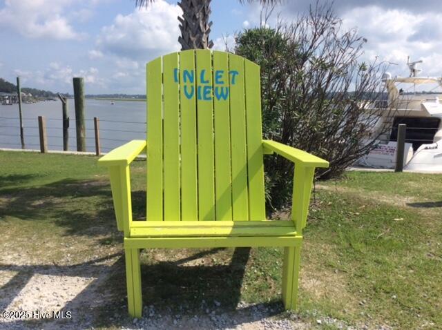 100537242 | Photo 50