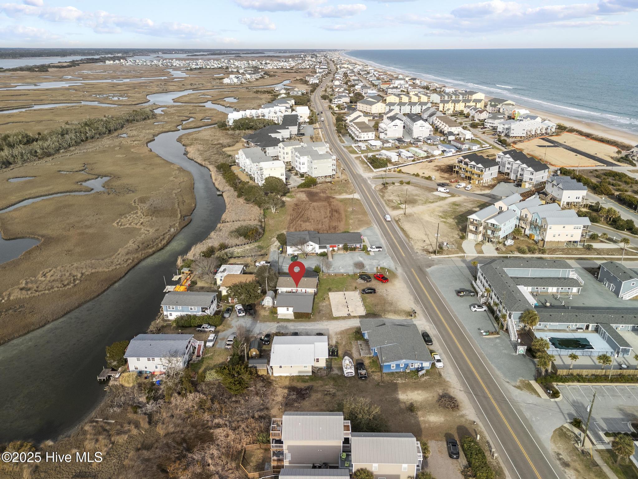 100521951 | Photo 32