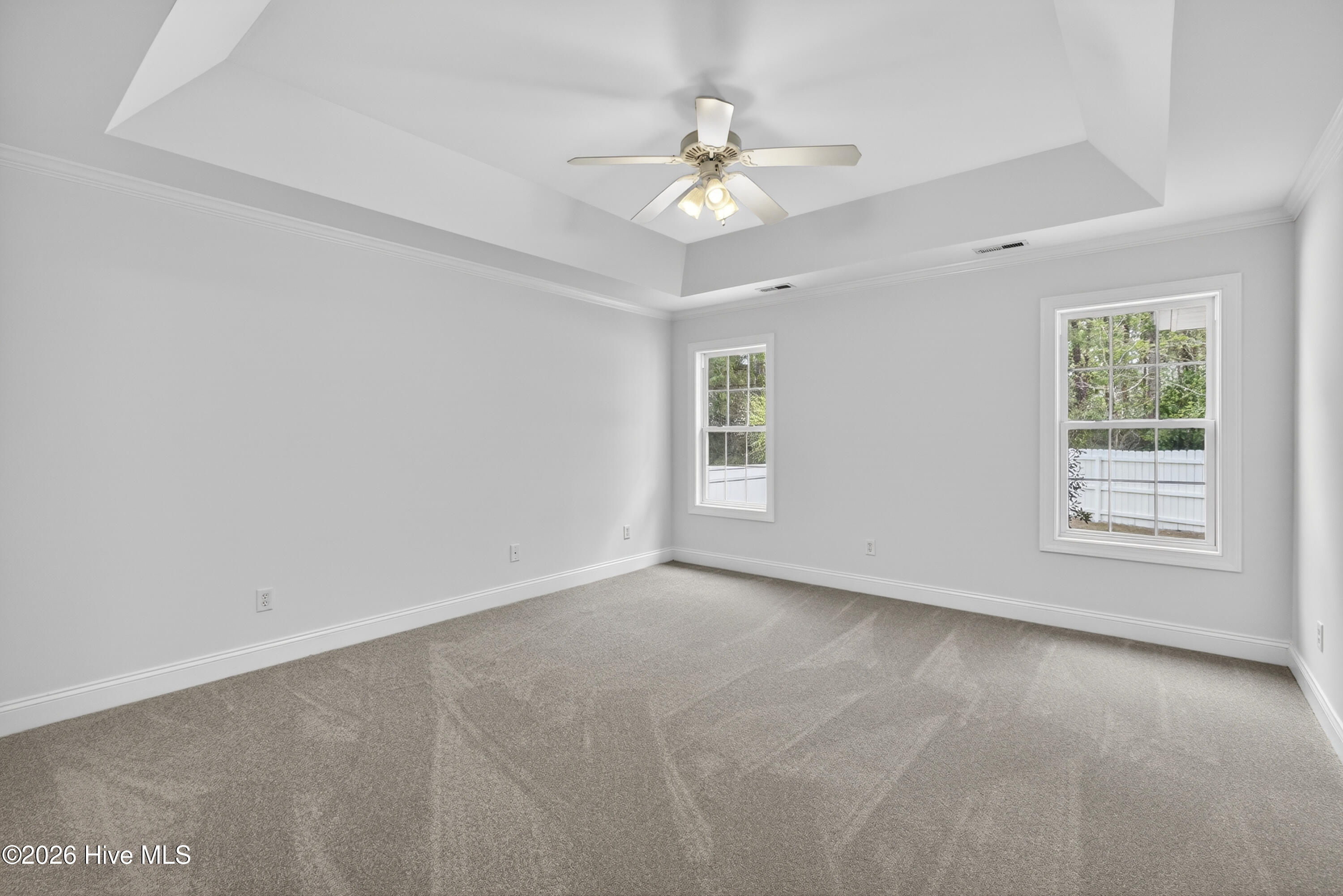 100563157 | Photo 15