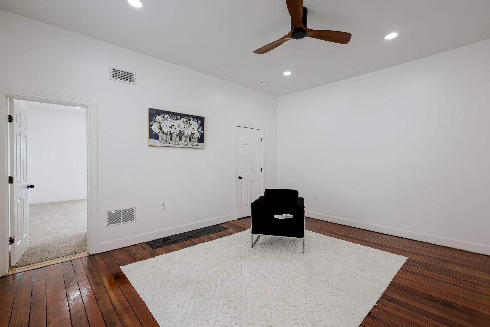 444 Greene Street, Augusta, GA, 30901