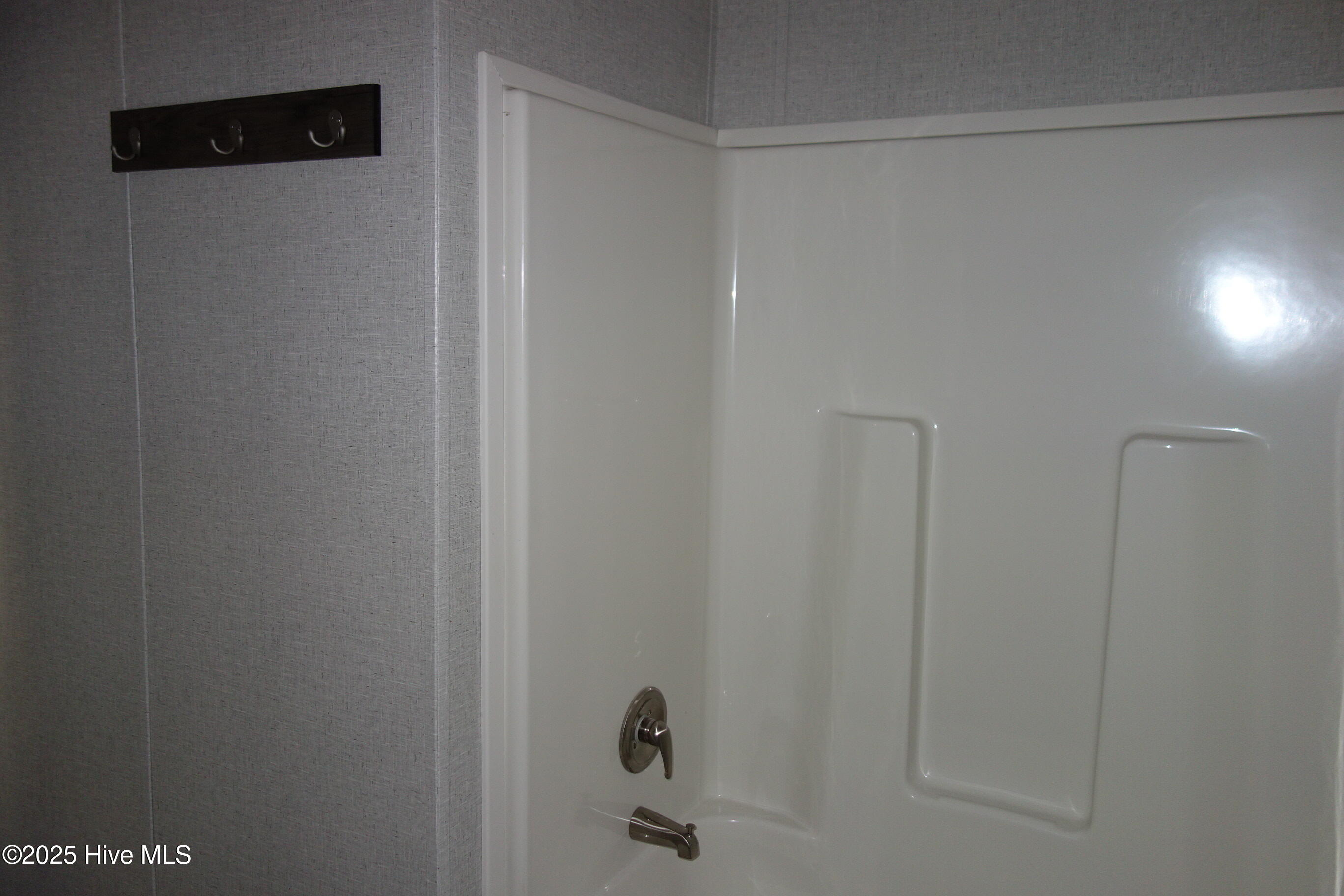 100501563 | Photo 19