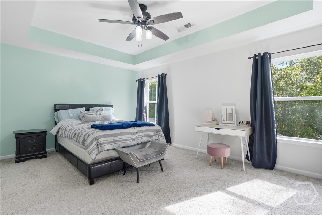 17 Crown Court, Richmond Hill, GA, 31324