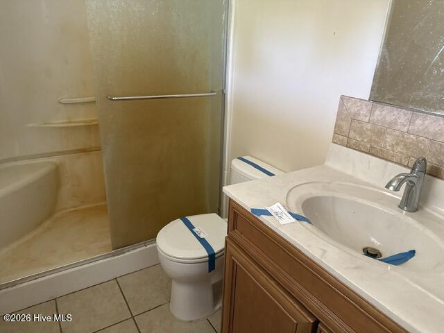 310 Greenfield Heights 