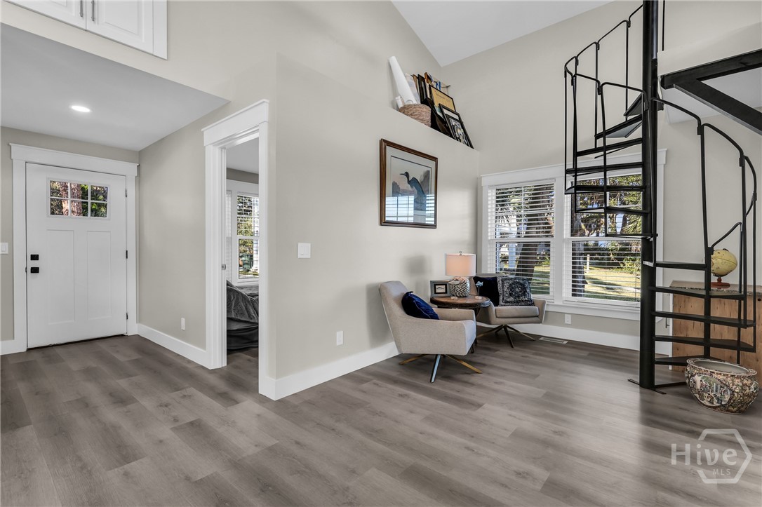 1912 Stone Street, Savannah, GA, 31410