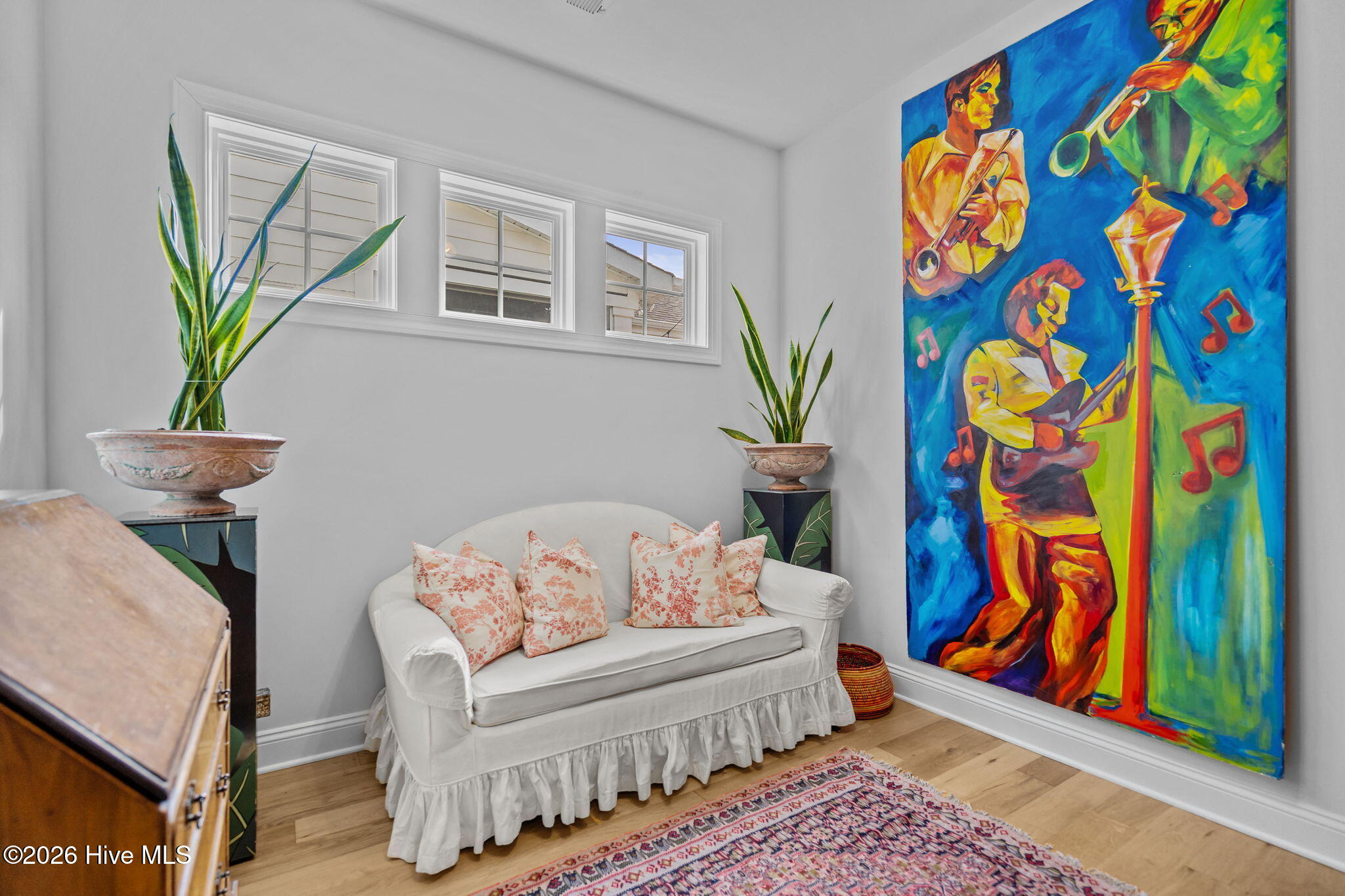 224 Trisail Terrace, Wilmington, NC, 28412