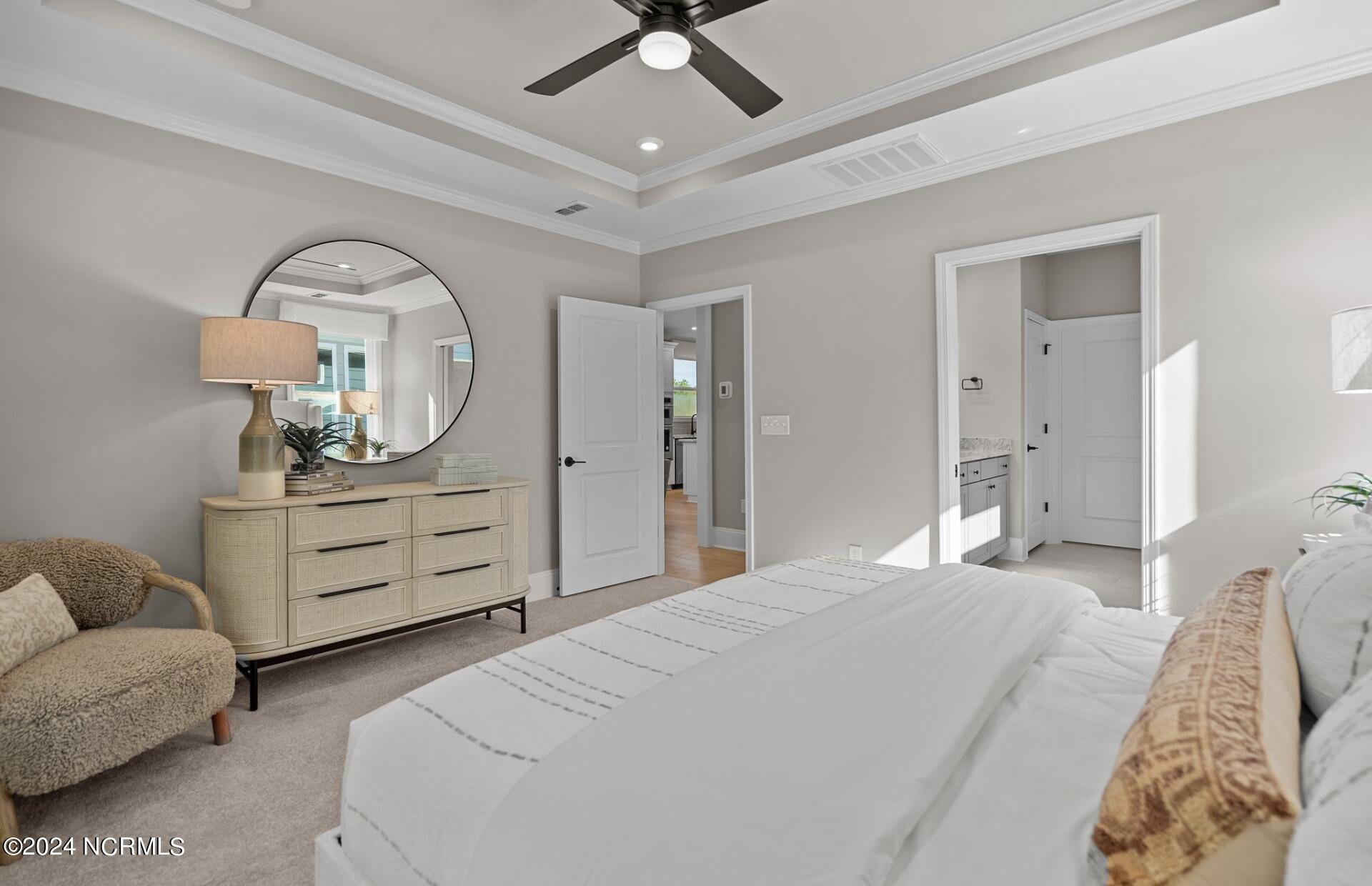 100527684 | Photo 22