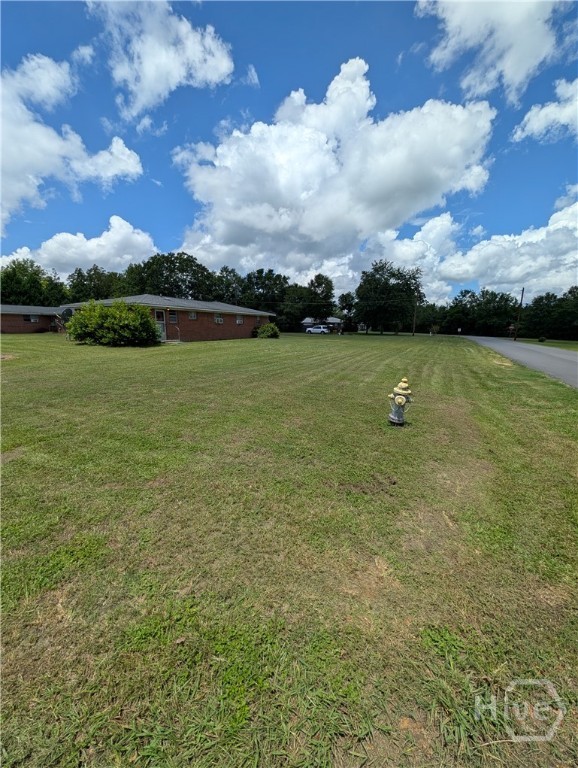 Photo 2 of Multi family home for sale at 104 Central St, Twin City, GA 30471 | MLS# SA364733 | Listing updated on 2026-09-17