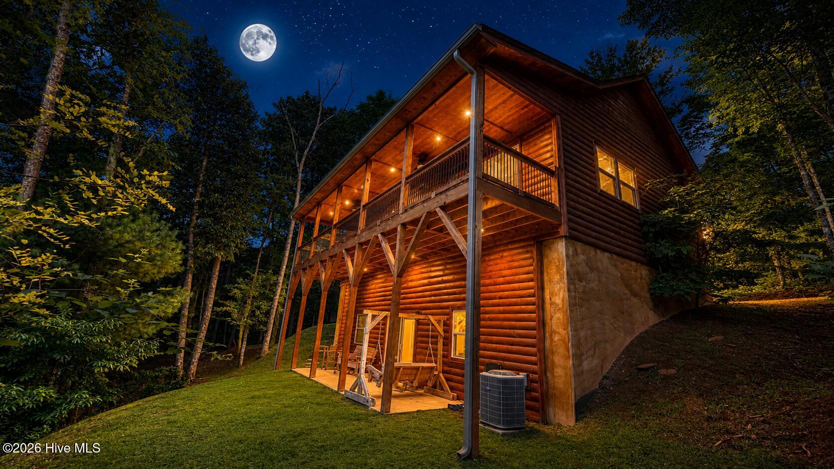 393 Legendary Ridge Road