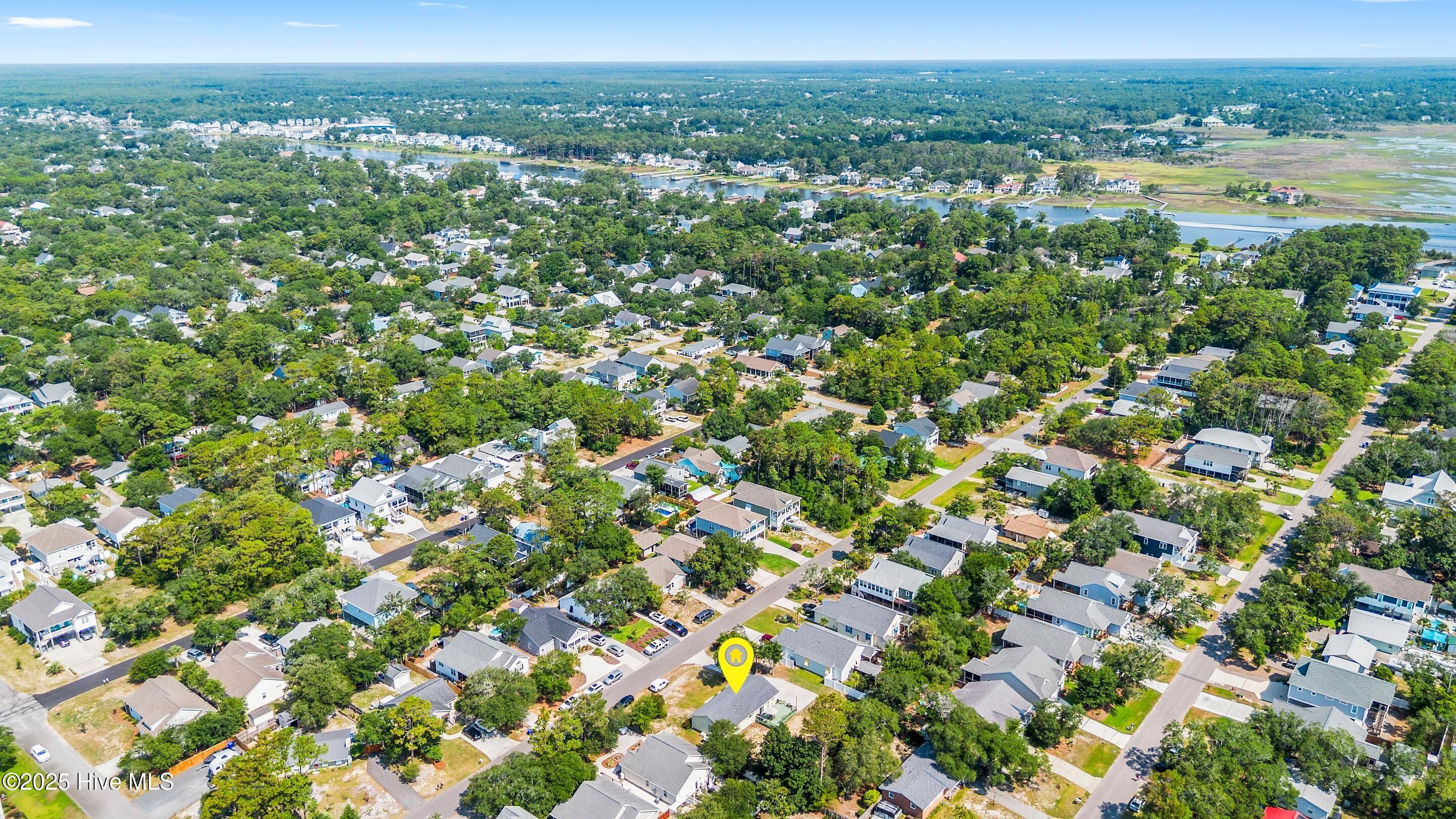 100521940 | Photo 52