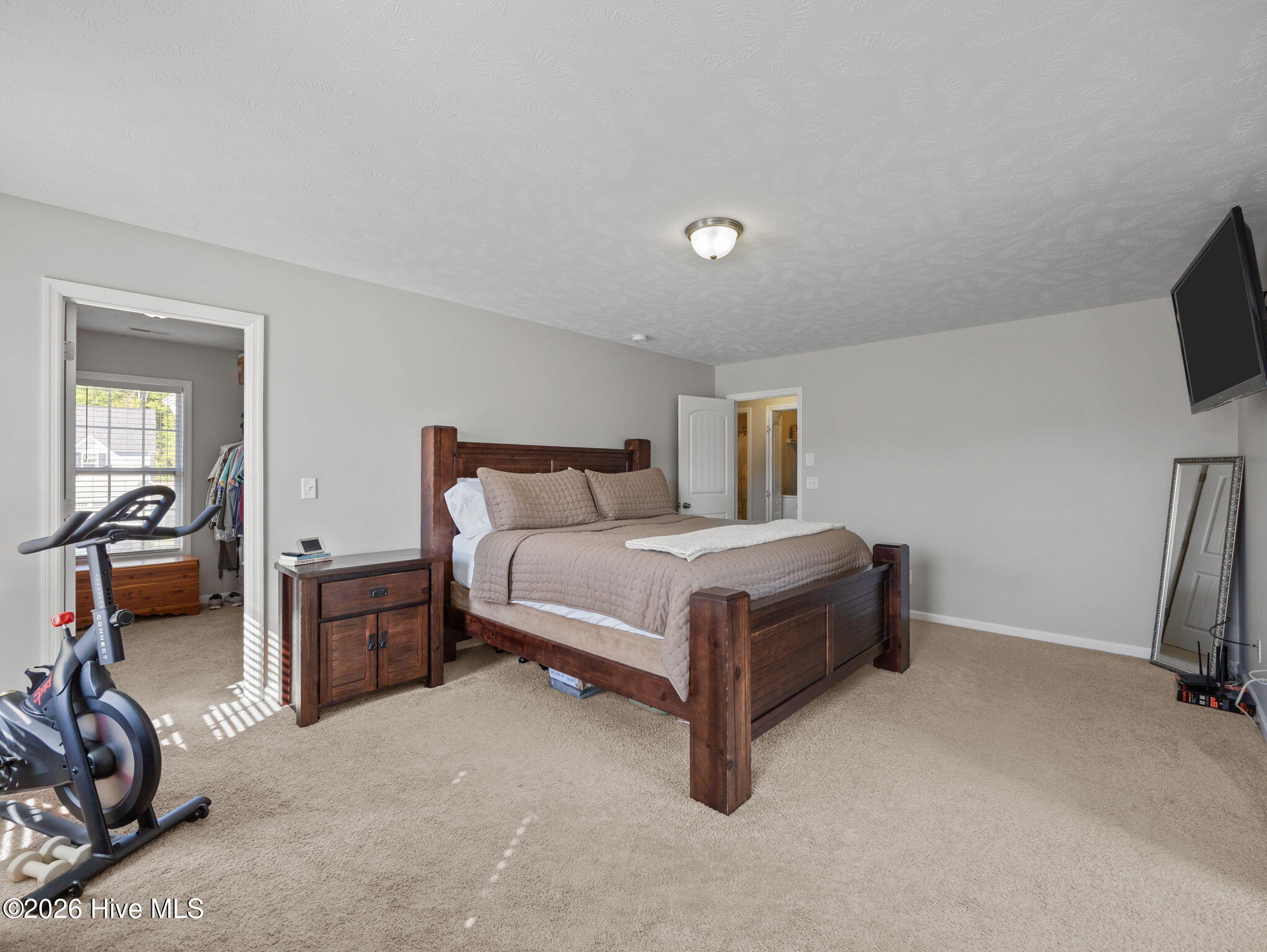 100566701 | Photo 35