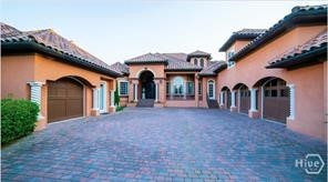 Property at 27 Shore Road