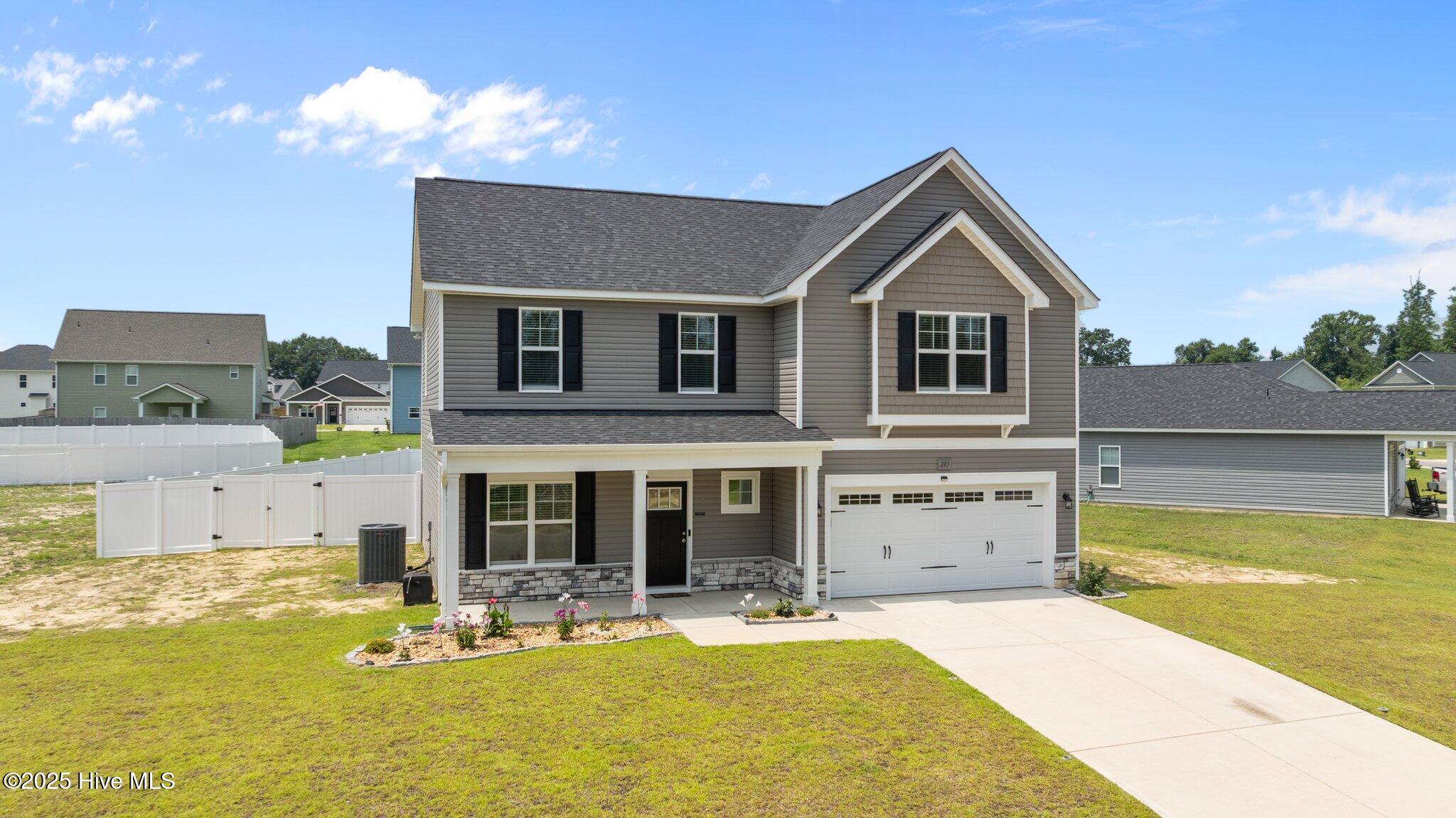 2-web-or-mls-DJI_0774