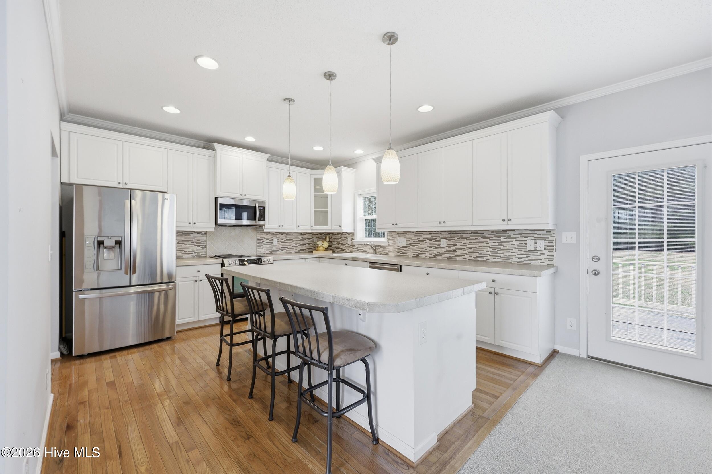 115 Windsor Lane, Edenton, NC, 27932