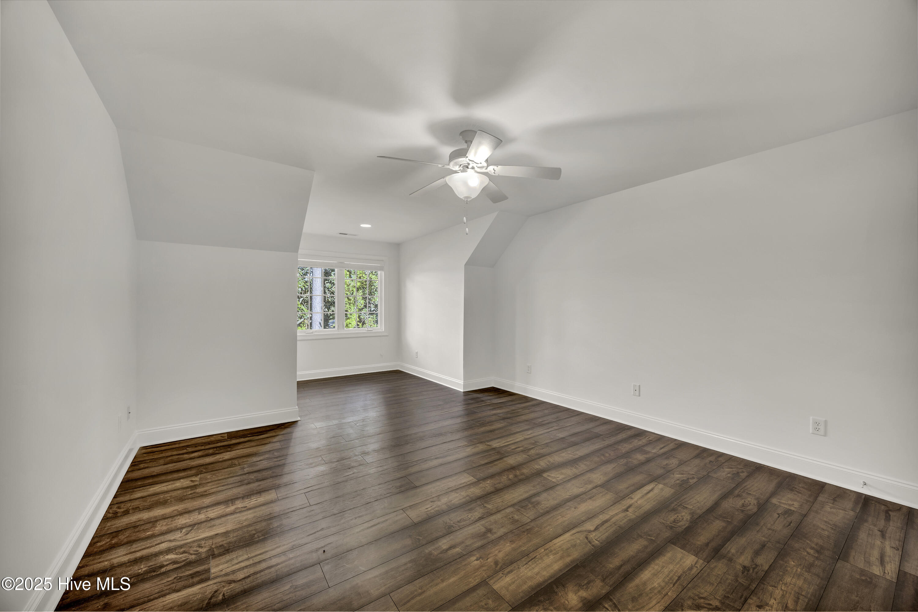 100543175 | Photo 23