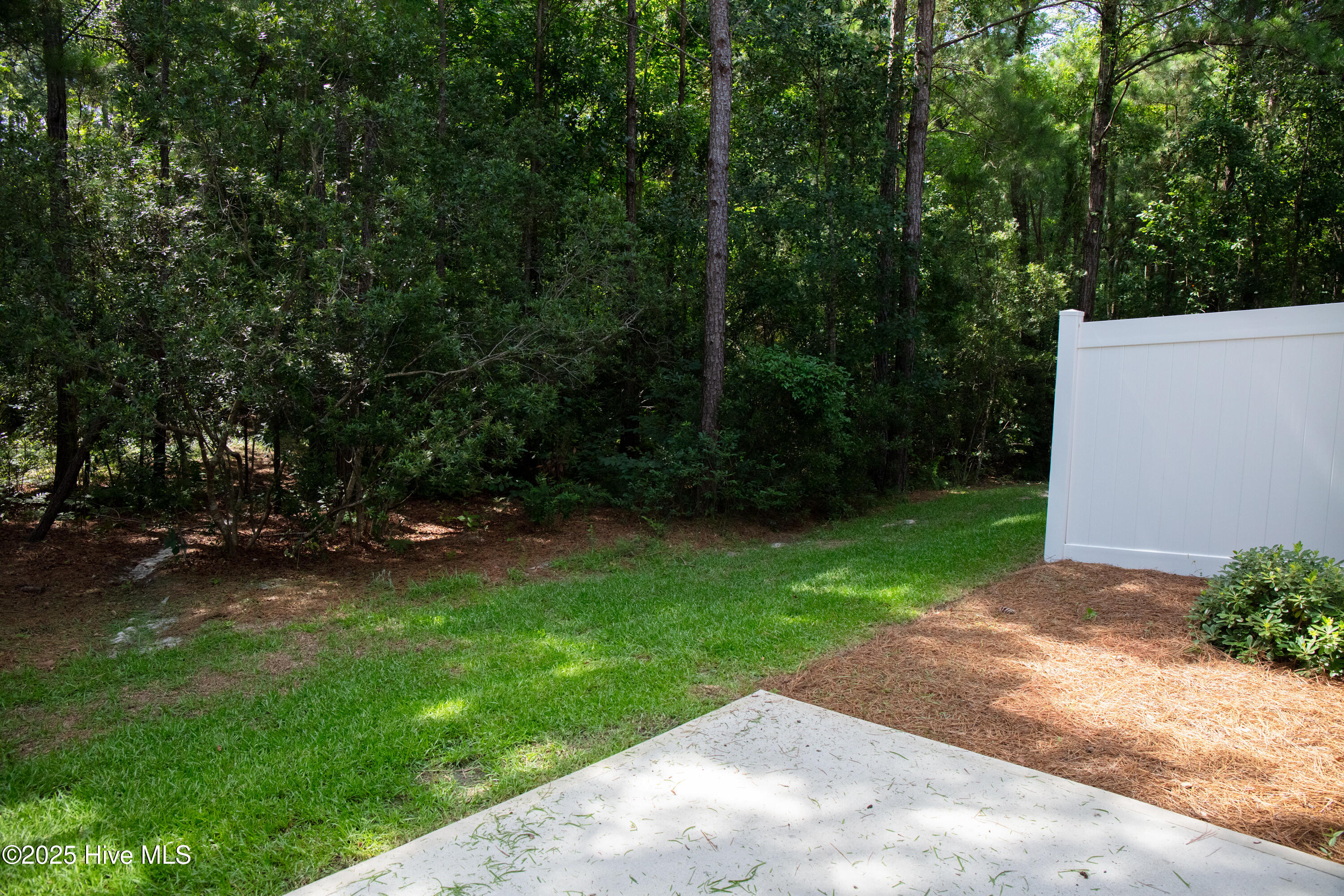 100551560 | Photo 19