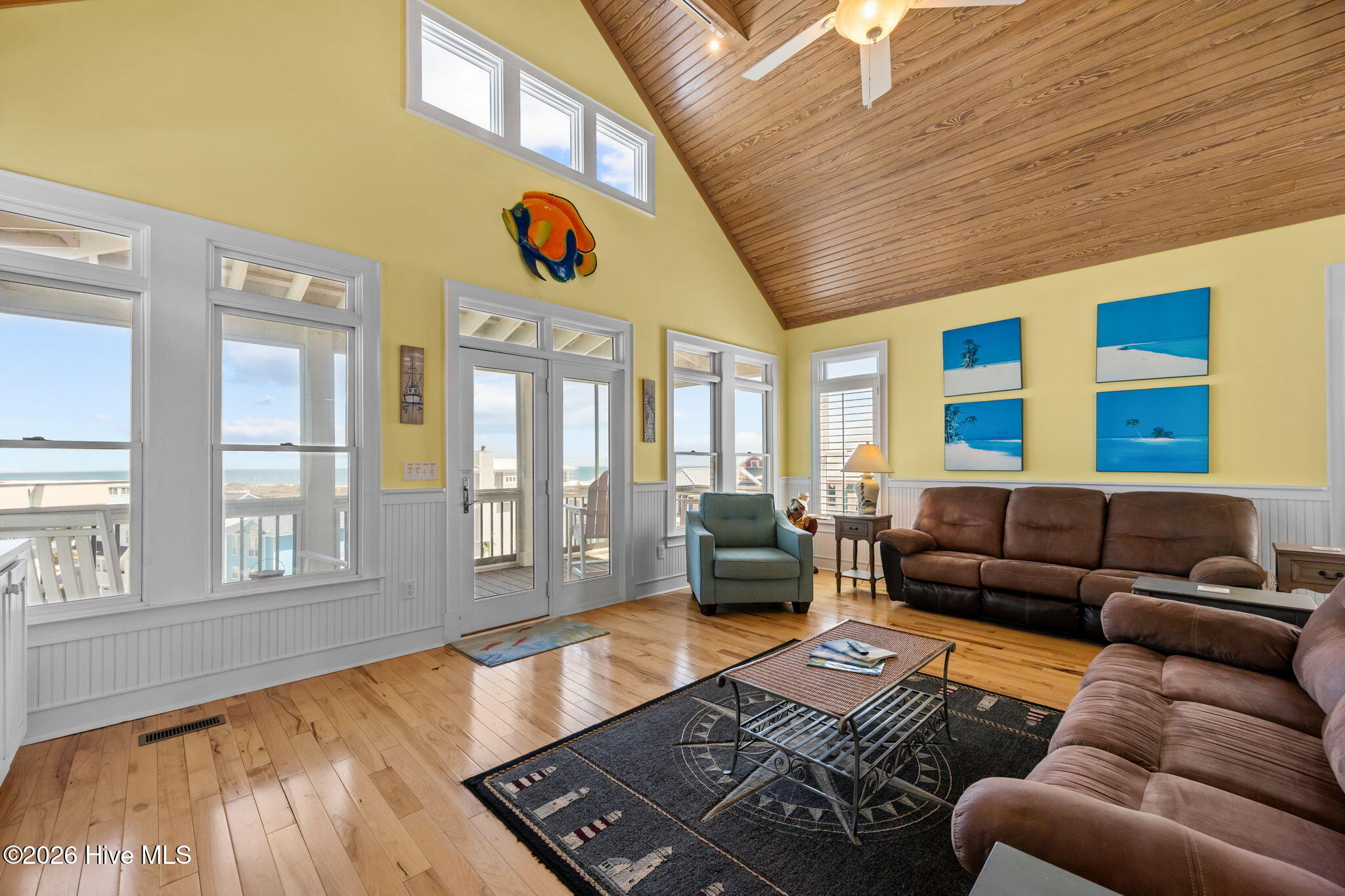 233 Sea Dreams Drive,Atlantic Beach