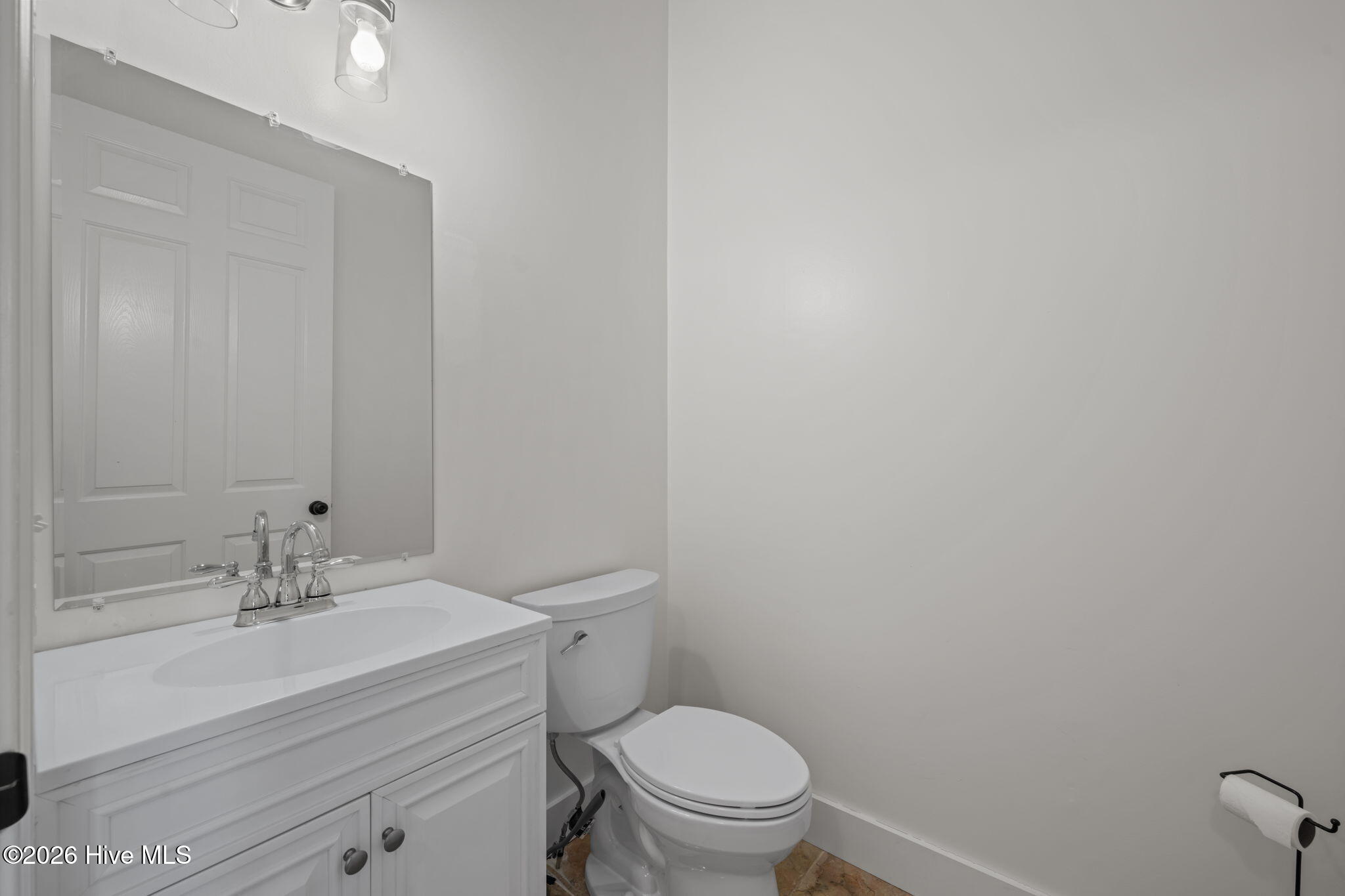 2180 Nc 304 B,Bayboro