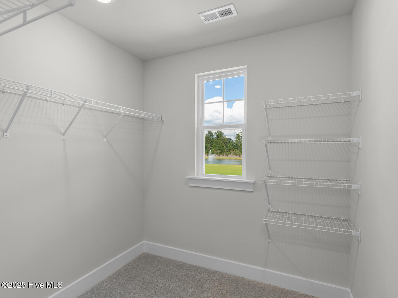 100508458 | Photo 25