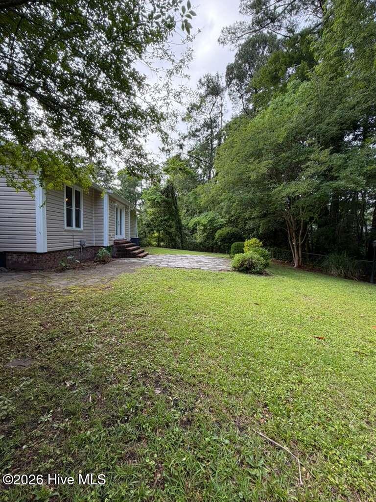 206 Little John Lane,Havelock